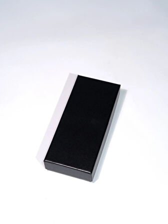 AlsepeteAvm Puro Kılıfı PPK0154