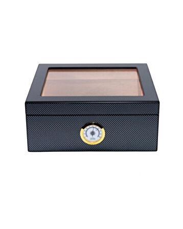 AlsepeteAvm Humidor PHUM0214