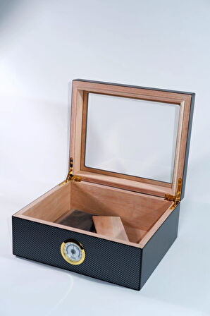 AlsepeteAvm Humidor PHUM0214