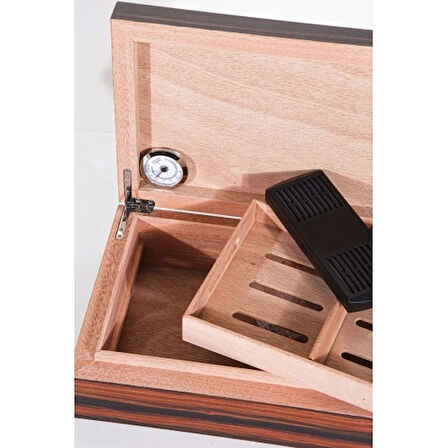 Humidor PHUM0136