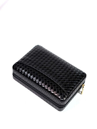 AlsepeteAvm Seyahat Humidoru PSH094