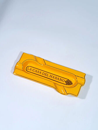 La Casa Del Habano LCDH005