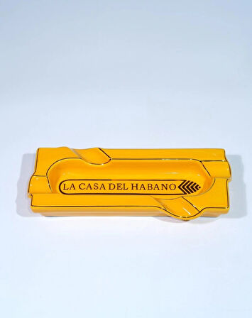 La Casa Del Habano LCDH005