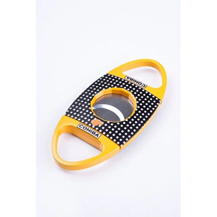 AlsepeteAvm Puro Makası CPM083