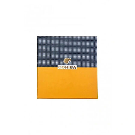 AlsepeteAvm Puro Seti CST0254