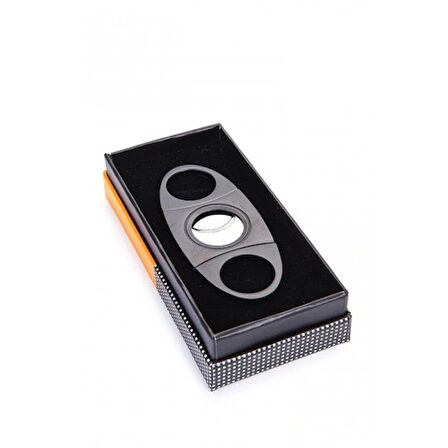 AlsepeteAvm Puro Makası  CPM056