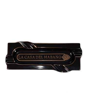 La Casa Del Habano LCDH003