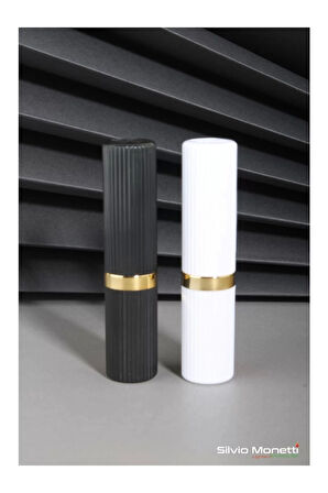 Özel Tasarım Ruj Model Gazlı Çakmak