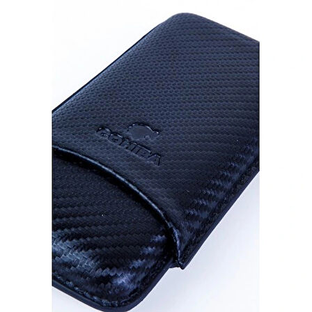 AlsepeteAvm Puro Kılıfı PPK093