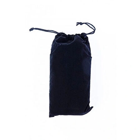 AlsepeteAvm Puro Kılıfı PPK093