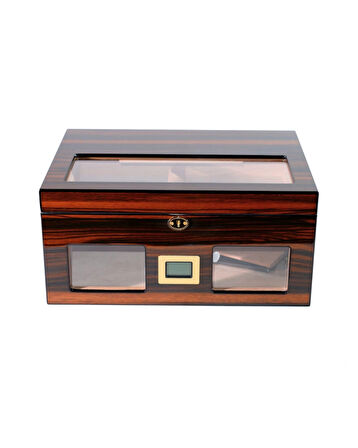 AlsepeteAvm Humidor PHUM0224
