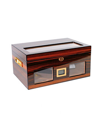 AlsepeteAvm Humidor PHUM0224