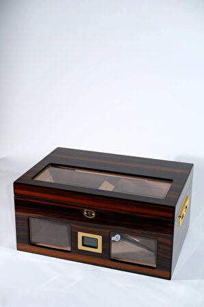 AlsepeteAvm Humidor PHUM0224