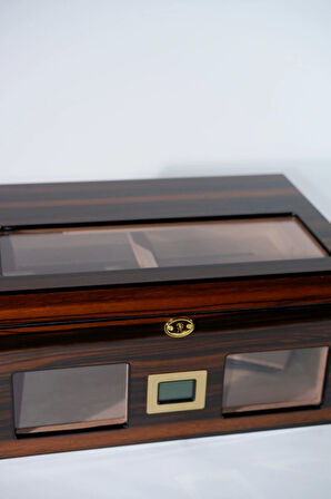 AlsepeteAvm Humidor PHUM0224
