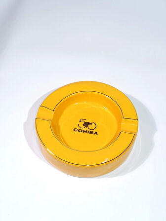 AlsepeteAvm Puro Küllük CKL0163