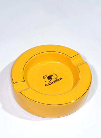 AlsepeteAvm Puro Küllük CKL0163