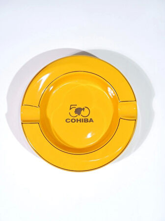 AlsepeteAvm Puro Küllük CKL0163