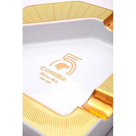 AlsepeteAvm Küllük CKL0102