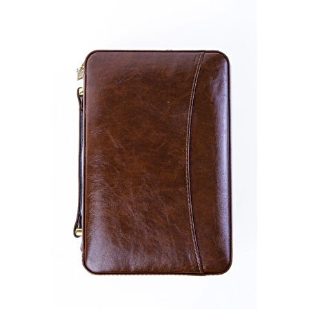 Seyahat Humidoru PSH070