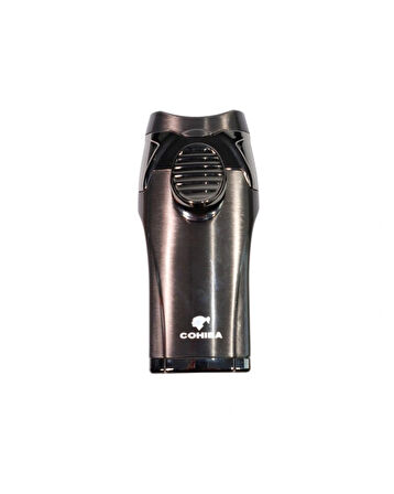 AlsepeteAvm Puro Çakmak CCM0785