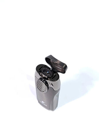 AlsepeteAvm Puro Çakmak CCM0785