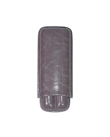 AlsepeteAvm Puro Kılıfı PPK0144