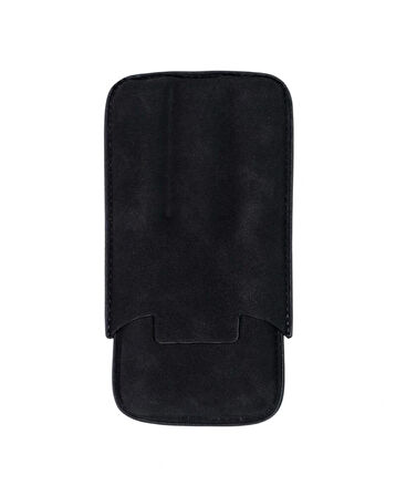AlsepeteAvm Puro Kılıfı PPK0153
