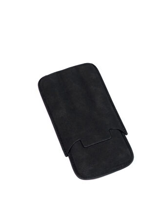 AlsepeteAvm Puro Kılıfı PPK0153