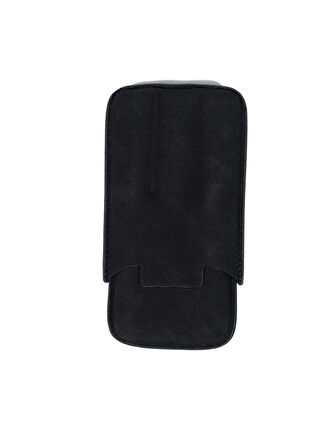 AlsepeteAvm Puro Kılıfı PPK0153