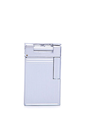 AlsepeteAvm Çakmak PCM0720