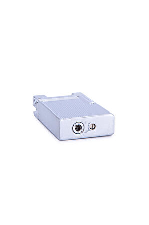 AlsepeteAvm Çakmak PCM0720