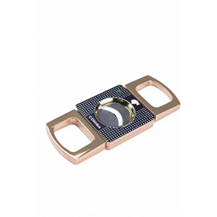 AlsepeteAvm Puro Makası