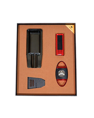 AlsepeteAvm Puro Seti CST0269