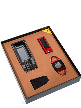 AlsepeteAvm Puro Seti CST0269