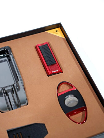 AlsepeteAvm Puro Seti CST0269