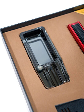 AlsepeteAvm Puro Seti CST0269