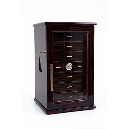 AlsepeteAvm Humidor PHUM0185