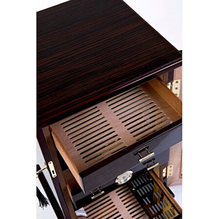 AlsepeteAvm Humidor PHUM0185