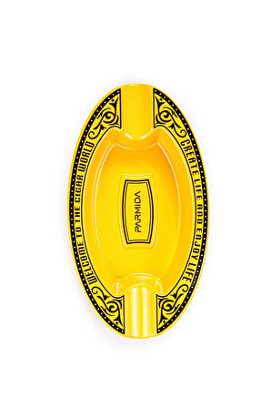 AlsepeteAvm Küllük PKL0142