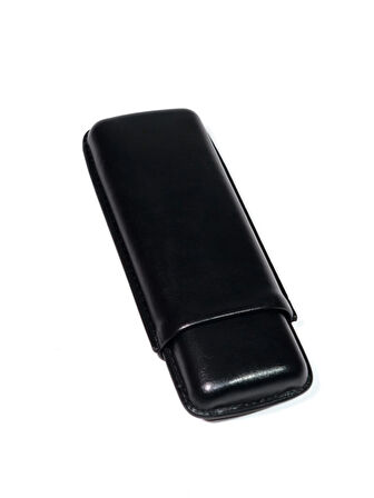 AlsepeteAvm Puro Kılıfı PPK0145