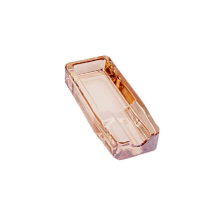 AlsepeteAvm Kristal Küllük PKL0124