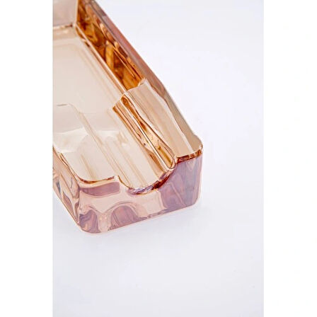 AlsepeteAvm Kristal Küllük PKL0124