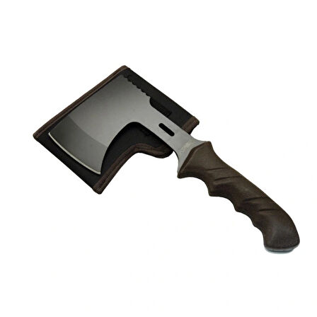 AlsepeteAvm Atasan Kapm Baltası ATS 101BK 29 CM