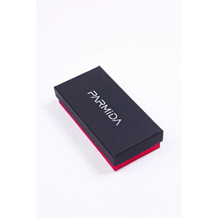 AlsepeteAvm Puro Makası PPM088