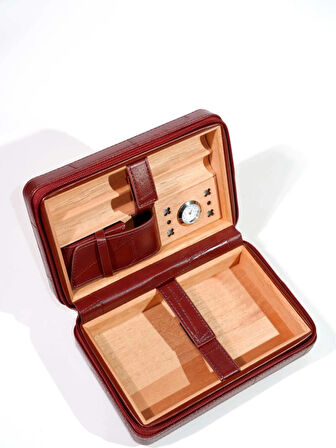 AlsepeteAvm Seyahat Humidoru PSH00103