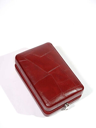 AlsepeteAvm Seyahat Humidoru PSH00103