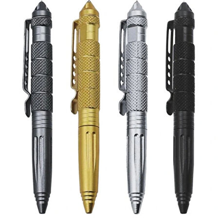 Kubotan Tactical Kalem