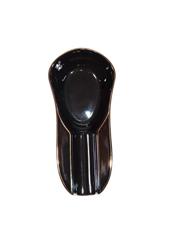 AlsepeteAvm Puro Küllük PKL0227