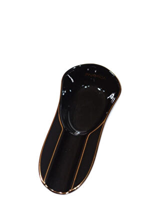 AlsepeteAvm Puro Küllük PKL0227