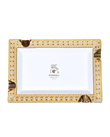 AlsepeteAvm Küllük CKL0147